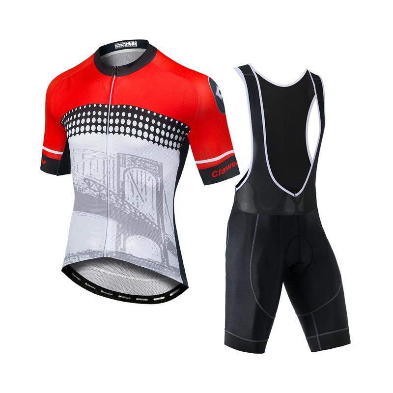 YOCENE Newest Clothing Set Jersey Short Sleeve Mens Breathable Cycling Team Jerseys Bike Wear, Multi
YOCENE Newest Clothing Set Jersey Short Sleeve Mens Breathable Cycling Team Jerseys Bike Wear, Multi