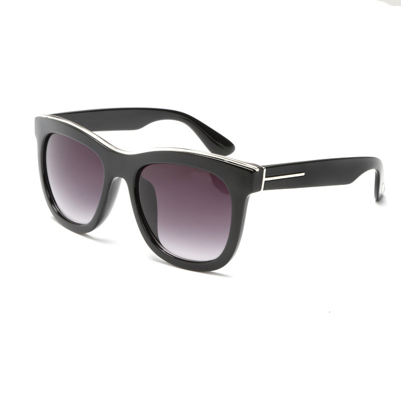 Catr TF big rectangle sunglasses men women 2020 uv400 brand designer cool driving glasses oversized oculos de sol masculina
Catr TF big rectangle sunglasses men women 2020 uv400 brand designer cool driving glasses oversized oculos de sol masculina