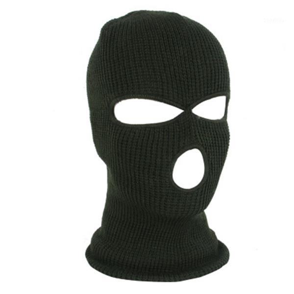 Cycling Face Mask Fleece mask outdoor sport face shield winter Ski protection windproof Cold protection collar1, As pic
Cycling Face Mask Fleece mask outdoor sport face shield winter Ski protection windproof Cold protection collar1, As pic