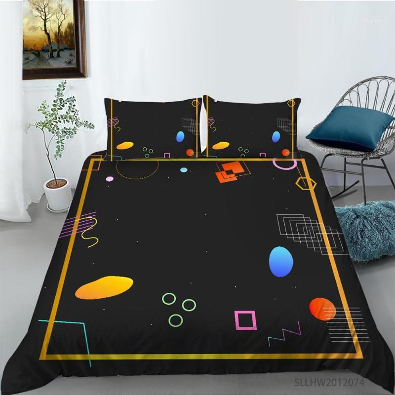 Duvet Cover 3D Rendering Black Background Cool Four Seasons Universal Bedding Set For kids and children1
Duvet Cover 3D Rendering Black Background Cool Four Seasons Universal Bedding Set For kids and children1
