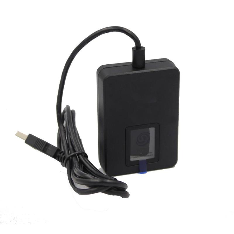 USB fingerprint scanner biometric usb Fingerprint Reader Available SDK for development C# support windows android
USB fingerprint scanner biometric usb Fingerprint Reader Available SDK for development C# support windows android