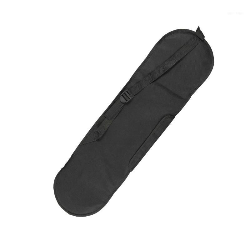 Handle Travel Anti Wear Carry Bag Sports Zipper Double Rocker Skateboard Backpack Outdoor Adjustable Strap Lightweight Practical1, Black
Handle Travel Anti Wear Carry Bag Sports Zipper Double Rocker Skateboard Backpack Outdoor Adjustable Strap Lightweight Practical1, Black