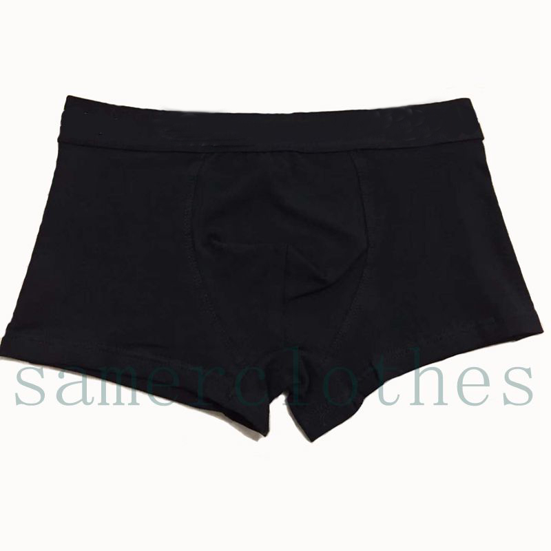 2021 Man Boxer Underwear Shorts Cotton Sexy Gay New Men's Underwear Boxer Adult Boxershorts Soft New Men Boxers Fashion Male Underpants, Red
2021 Man Boxer Underwear Shorts Cotton Sexy Gay New Men's Underwear Boxer Adult Boxershorts Soft New Men Boxers Fashion Male Underpants, Red