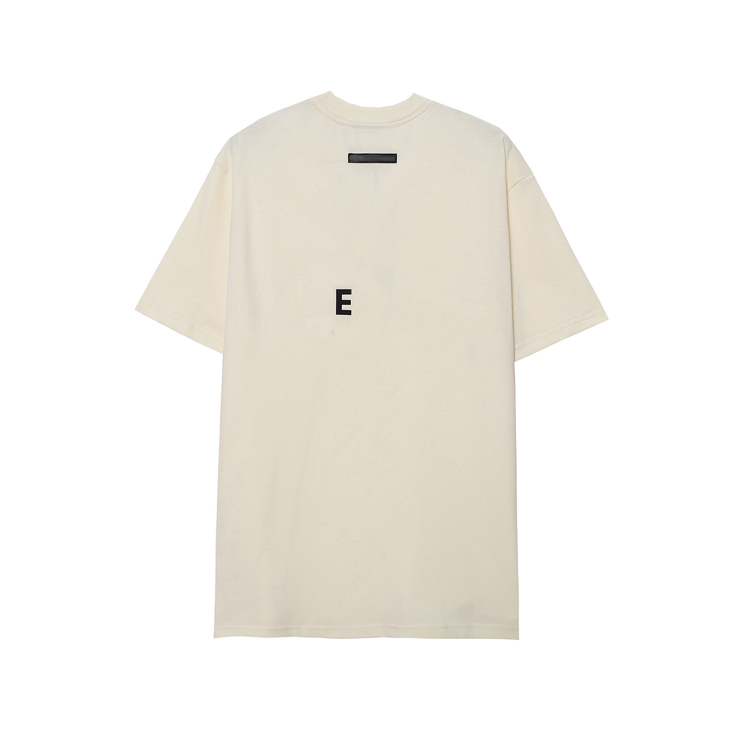 Cosigned T Shirt Mens Designers TShirt Casual Summer Street Women Dresses Men Clothing Lovers Clothes with High Quality LEQQ, Front letter 9
Cosigned T Shirt Mens Designers TShirt Casual Summer Street Women Dresses Men Clothing Lovers Clothes with High Quality LEQQ, Front letter 9