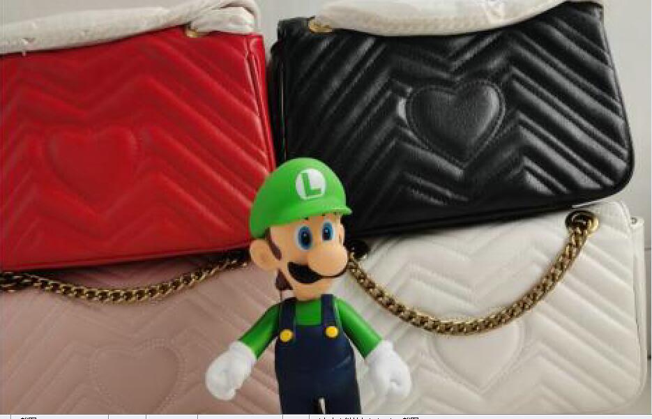 High quality Women Lady Fashion Genuine Leather Crossbody Handbags Purses Backpack tote Shoulder Bag, Red
High quality Women Lady Fashion Genuine Leather Crossbody Handbags Purses Backpack tote Shoulder Bag, Red
