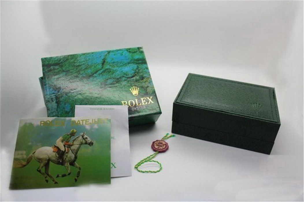 new high quality Wooden rolex Watchs Boxes Gift Box Wooden box Brochures cards box Crown Watch Boxes Watch Boxes Cases
new high quality Wooden rolex Watchs Boxes Gift Box Wooden box Brochures cards box Crown Watch Boxes Watch Boxes Cases