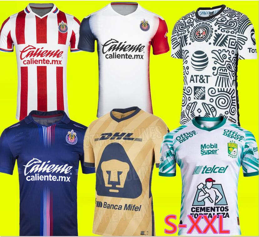 liga mx 21 22 Club America Soccer Jerseys leon third 2021 2022 mexico Léon Tijuana Tigres UNAM men kids Chivas Cruz Azul 3rd Football Shirts, Yellow
liga mx 21 22 Club America Soccer Jerseys leon third 2021 2022 mexico Léon Tijuana Tigres UNAM men kids Chivas Cruz Azul 3rd Football Shirts, Yellow