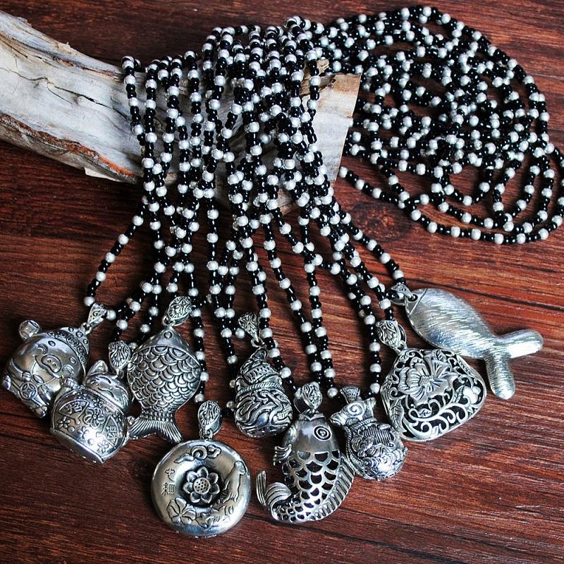 Naomy&ZP Animal Style Necklace For Women Big Long Maxi Statement Necklaces Fashion Jewelry Accessories Vintage Alloy Ethnic Boho
Naomy&ZP Animal Style Necklace For Women Big Long Maxi Statement Necklaces Fashion Jewelry Accessories Vintage Alloy Ethnic Boho