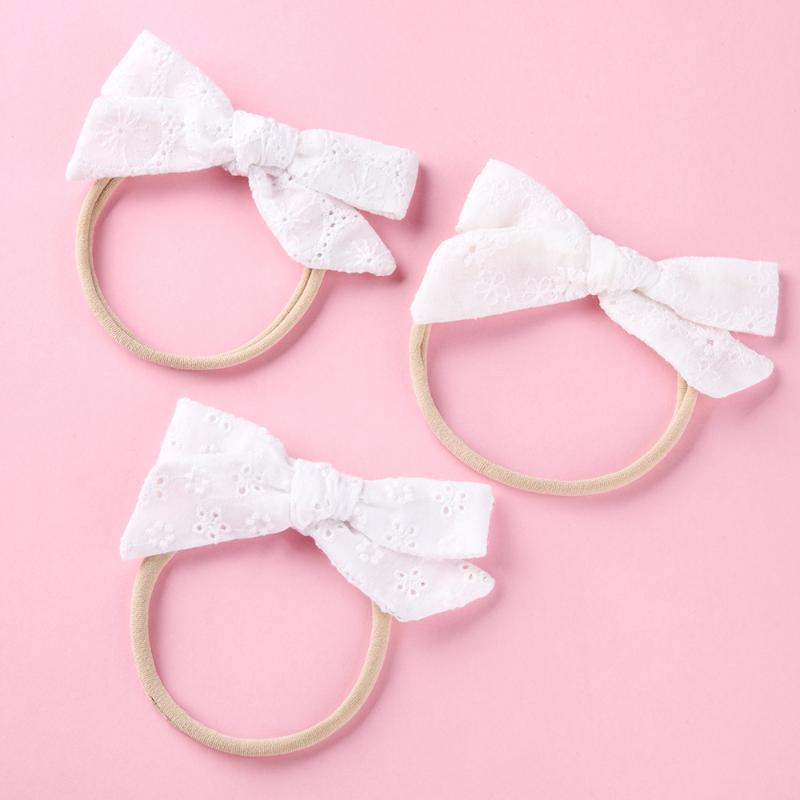Hollow Out Head Bands For Baby Girls Vintage Hair Clip Bows For Baby Girl Cute Headwear Hairpins New Year Hair Accessories 2021, Nsfb-9605c 3a4319
Hollow Out Head Bands For Baby Girls Vintage Hair Clip Bows For Baby Girl Cute Headwear Hairpins New Year Hair Accessories 2021, Nsfb-9605c 3a4319