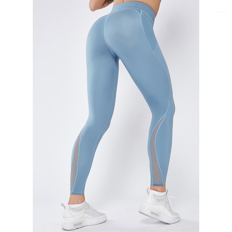 Women Stretchy Fitness Sport Gym Leggings Yoga Pants High Waist Seamless Running Tights Sportswear Capri Trousers Clothing1, Black
Women Stretchy Fitness Sport Gym Leggings Yoga Pants High Waist Seamless Running Tights Sportswear Capri Trousers Clothing1, Black