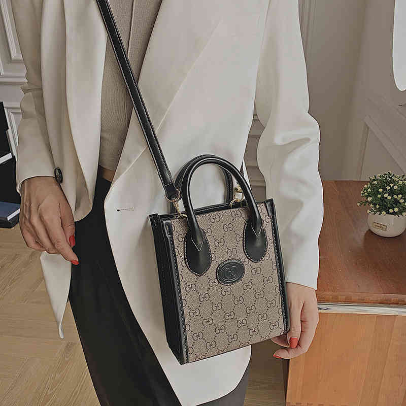 commuter handbag women's leisure style small square new sling Shoulder Messenger Bag Purse sale, Black
commuter handbag women's leisure style small square new sling Shoulder Messenger Bag Purse sale, Black
