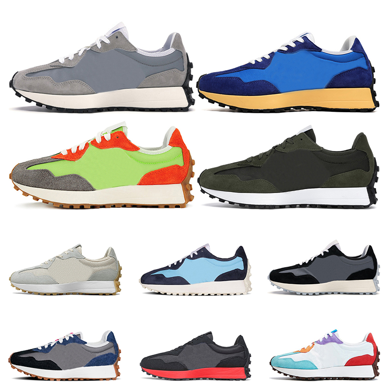 fashion running shoes Grey Light Beige black Olive Blue Orange womens mens trainer outdoor Sports Sneakers walking jogging vintage, 10 brown grey
fashion running shoes Grey Light Beige black Olive Blue Orange womens mens trainer outdoor Sports Sneakers walking jogging vintage, 10 brown grey