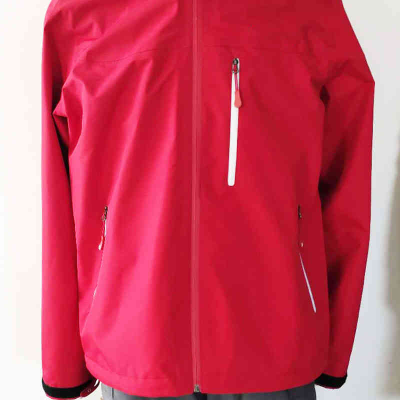 men' outdoor light windbreaker breathable UV proof coat Hooded, Custom contact customer service
men' outdoor light windbreaker breathable UV proof coat Hooded, Custom contact customer service