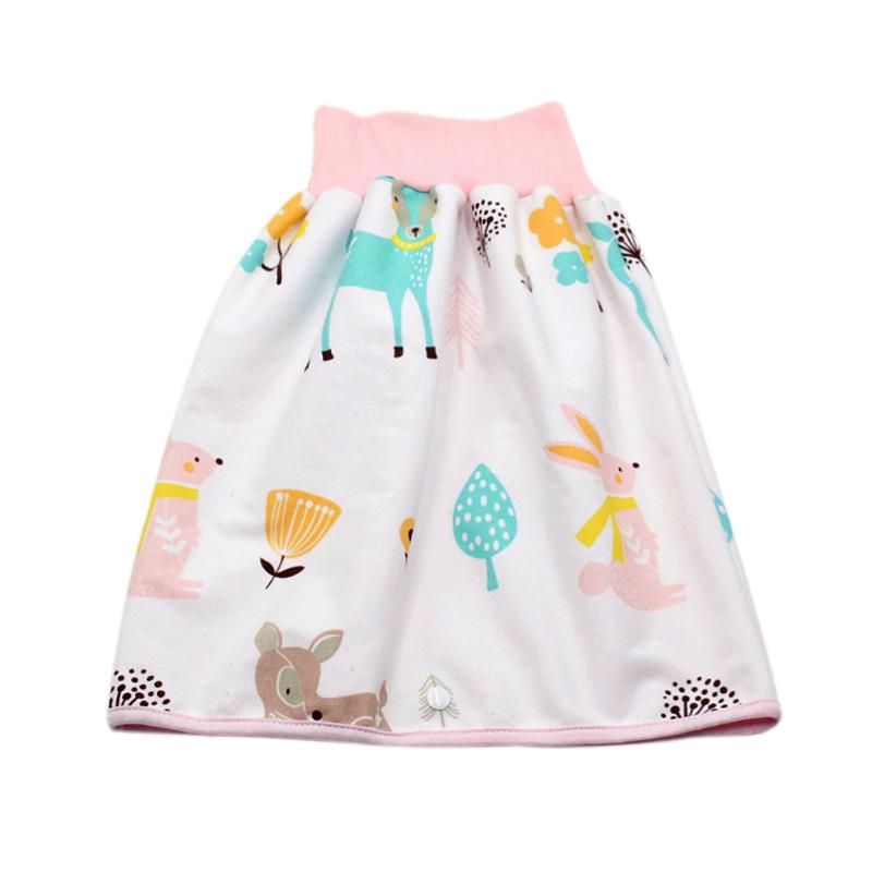 Newborn Baby Diaper Belly Warmer Cotton Belly Wrap Protector Adjustable Navel Belt Band Waist Support Diaper Skirt New Arrival
Newborn Baby Diaper Belly Warmer Cotton Belly Wrap Protector Adjustable Navel Belt Band Waist Support Diaper Skirt New Arrival