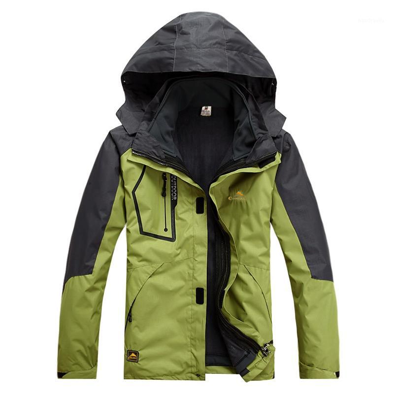 Men Outdoor Winter Climbing Camping Water Resistant Coats Jacket Outerwear Hoodied Sports Ski Snowboard Outdoor Jacket1, Black
Men Outdoor Winter Climbing Camping Water Resistant Coats Jacket Outerwear Hoodied Sports Ski Snowboard Outdoor Jacket1, Black
