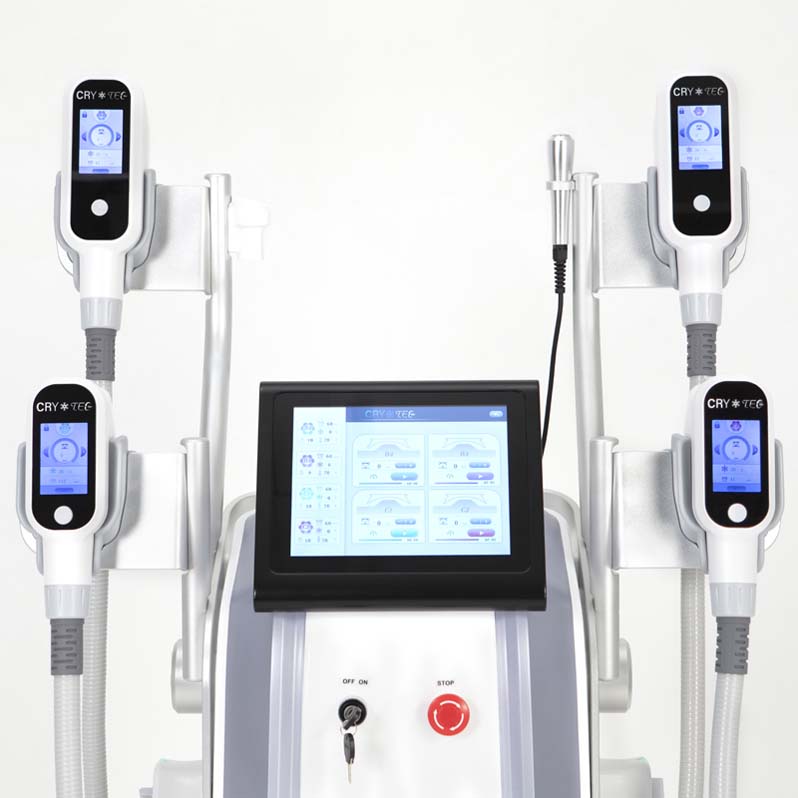 shaping sculpting Nubway 0.1 Celsius Adjustable 3 Cryo Handles Fat Freezing Cellulite Removal Machine With Ce Approved
shaping sculpting Nubway 0.1 Celsius Adjustable 3 Cryo Handles Fat Freezing Cellulite Removal Machine With Ce Approved