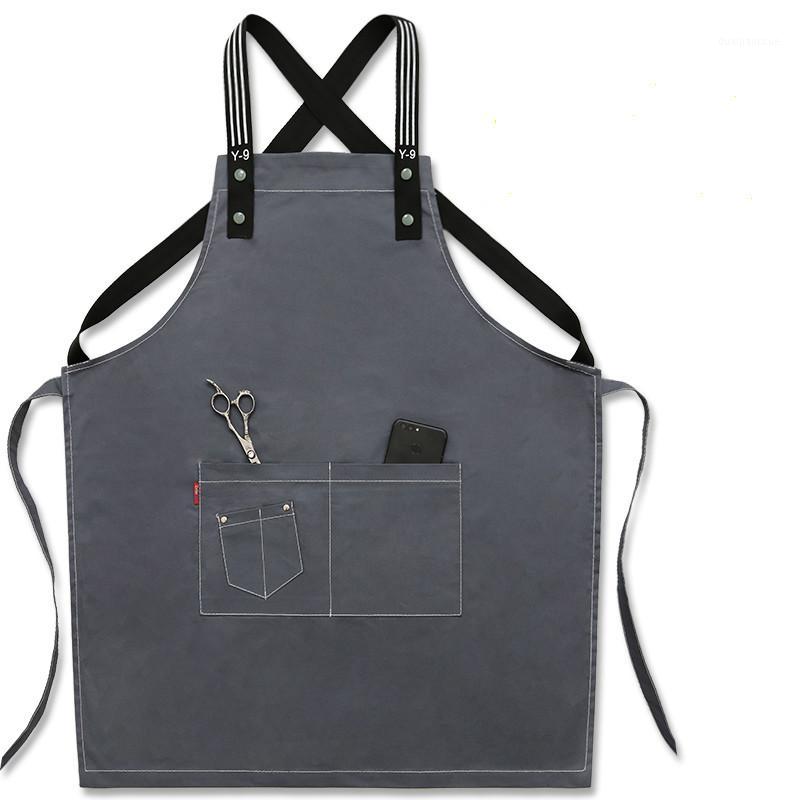 Senyue New Fashion Cooking Apron for Kitchen Apron For Woman Men Chef Waiter Cafe Shop BBQ Hairdresser tools Aprons gift1
Senyue New Fashion Cooking Apron for Kitchen Apron For Woman Men Chef Waiter Cafe Shop BBQ Hairdresser tools Aprons gift1