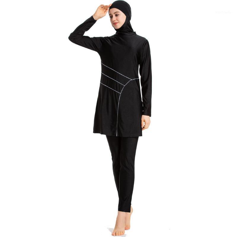Plus Size 2020 New Islam Hijab Muslim Islamic Plus Size Muslim Swimwear Women Swimsuit Swim Surf Wear Sport Burkinis1
Plus Size 2020 New Islam Hijab Muslim Islamic Plus Size Muslim Swimwear Women Swimsuit Swim Surf Wear Sport Burkinis1