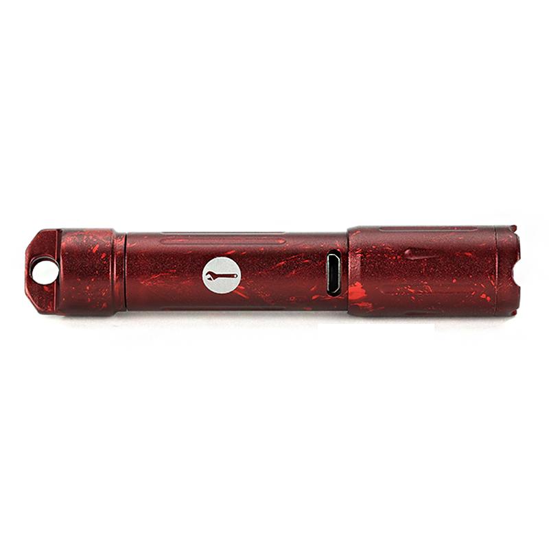 XANES 105 Lumens USB Rechargeable 10440 Battery Torch Light Waterproof Camping Hunting Bicycle LED Lamp Portable
XANES 105 Lumens USB Rechargeable 10440 Battery Torch Light Waterproof Camping Hunting Bicycle LED Lamp Portable