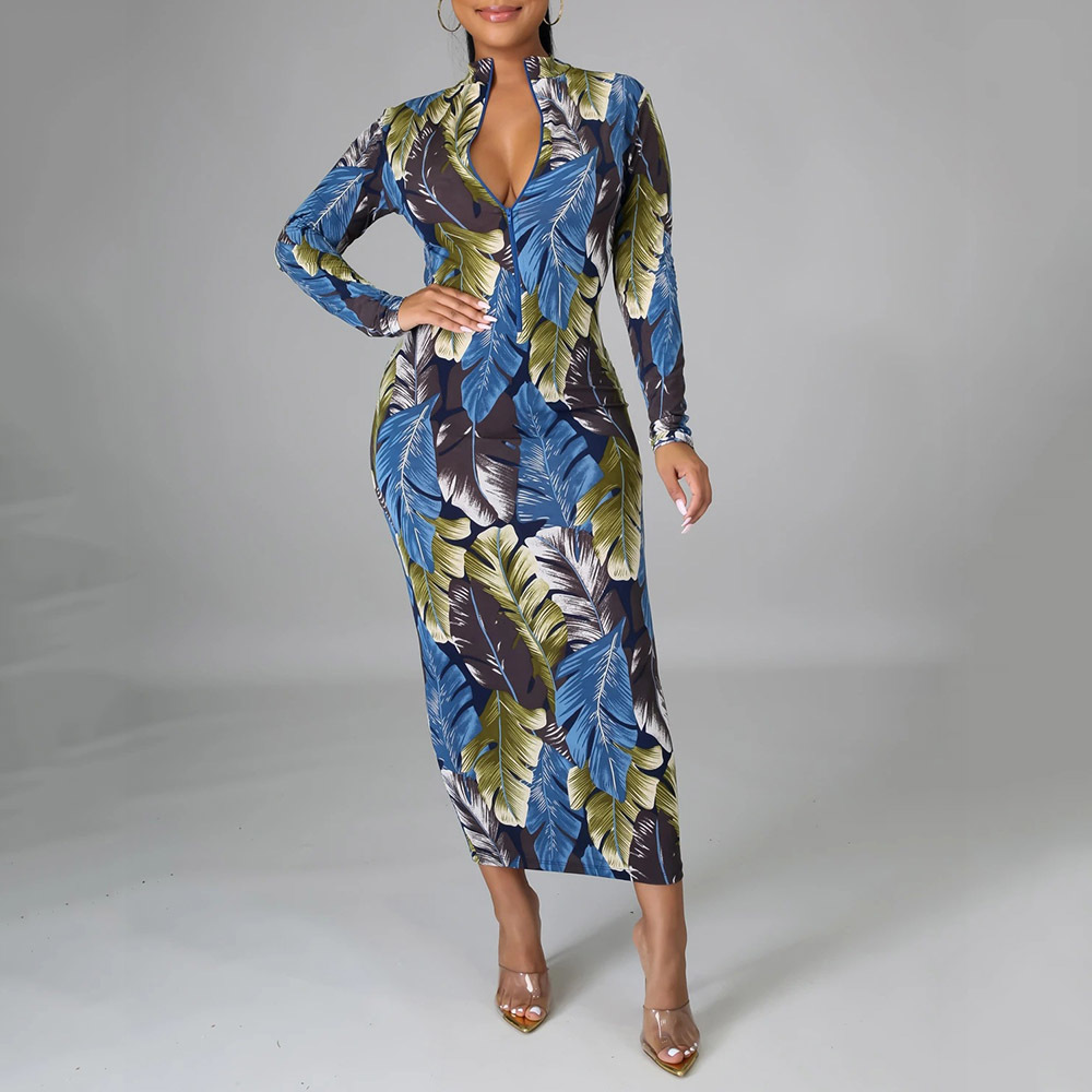 2021 Casual Plus Size Winter Dress Simple Fashion Thin Elastic Designer Best Sellers Print Around Long Sleeve Neck 1g5m, Blue
2021 Casual Plus Size Winter Dress Simple Fashion Thin Elastic Designer Best Sellers Print Around Long Sleeve Neck 1g5m, Blue