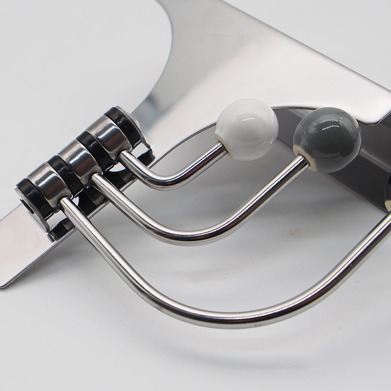 Stainless Steel Door Hooks Hanging Kitchen Cabinet Clothes Hanger On Door Back Type Strong Practical Home Bathroom Accessories
Stainless Steel Door Hooks Hanging Kitchen Cabinet Clothes Hanger On Door Back Type Strong Practical Home Bathroom Accessories
