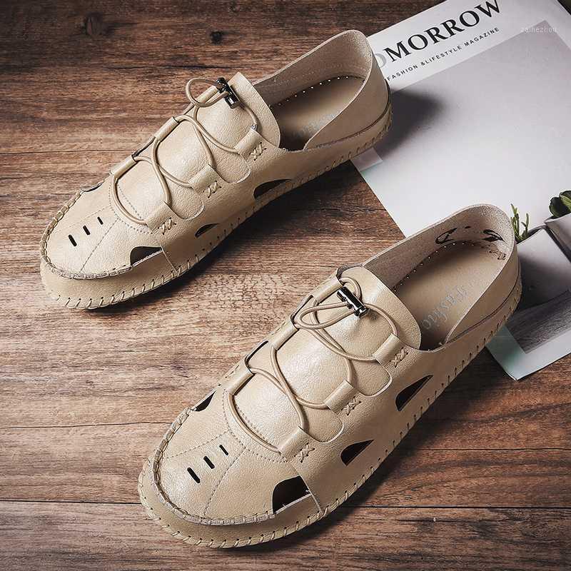 erkek sandalet homme ritable cuir shoes sandalia rubber sandles sandalsslippers hollow mens sports men sandel slipper fashion v1, Black
erkek sandalet homme ritable cuir shoes sandalia rubber sandles sandalsslippers hollow mens sports men sandel slipper fashion v1, Black
