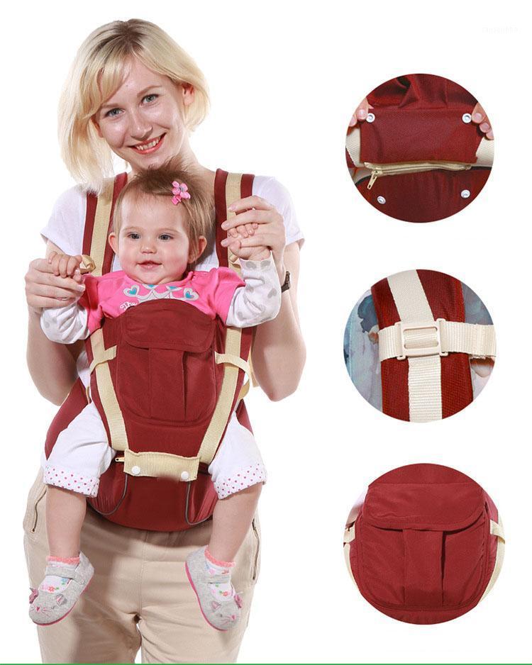 Baby Boys Girls Double Backpacks Removable Large Capacity Waist Stool Newborn Multifunctional with Shade Hat Universal Carriers1
Baby Boys Girls Double Backpacks Removable Large Capacity Waist Stool Newborn Multifunctional with Shade Hat Universal Carriers1