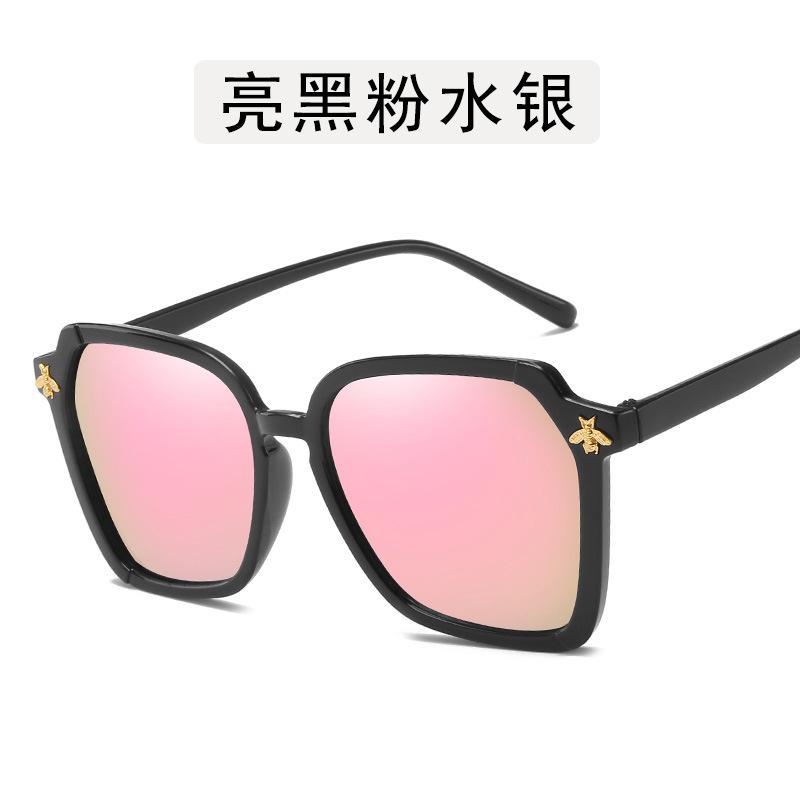big square sunglasses women uv400 high quality oversized large ladies sun glasses festival feminino
big square sunglasses women uv400 high quality oversized large ladies sun glasses festival feminino