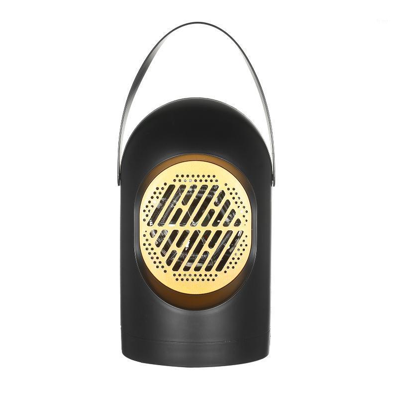 Household Fan Heater Portable Mini Tabletop Desktop Fan Heater Fast Heating Warm Air Blower Office Warmer1
Household Fan Heater Portable Mini Tabletop Desktop Fan Heater Fast Heating Warm Air Blower Office Warmer1