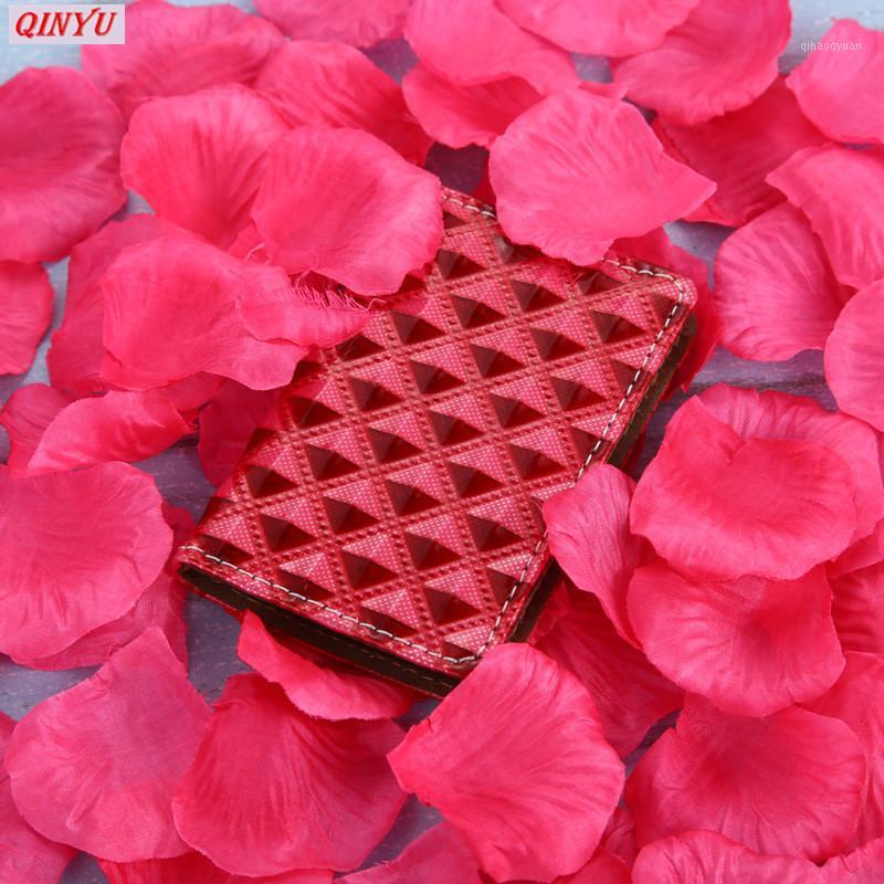 Wedding Rose Petals 1000pcs/lot Decorations Flowers Polyester Wedding Rose New Fashion party petal 5zsh0121, Light blue
Wedding Rose Petals 1000pcs/lot Decorations Flowers Polyester Wedding Rose New Fashion party petal 5zsh0121, Light blue