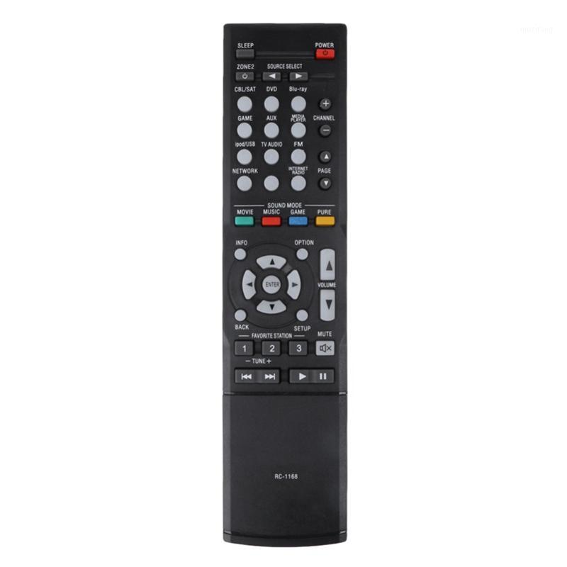 Replacement Remote Control For Denon Rc-1189 Rc-1196 Rc-1193 Rc-1192 Avr-S700W Av Receiver1 
Replacement Remote Control For Denon Rc-1189 Rc-1196 Rc-1193 Rc-1192 Avr-S700W Av Receiver1