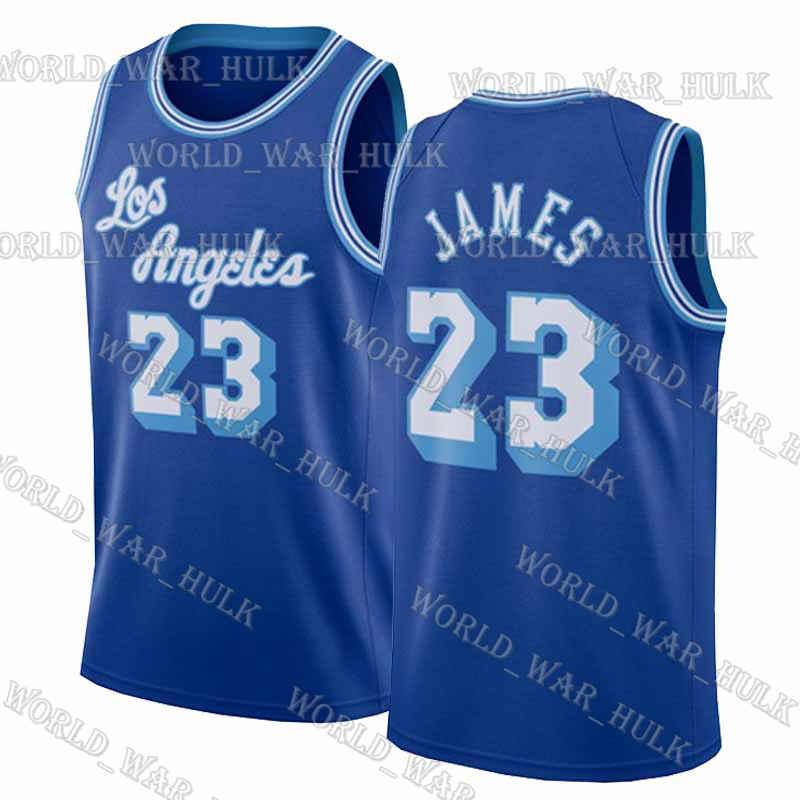LeBron 23 James Anthony 3 Davis Purple 2020/21 Jersey City 24 8 Los Angeles Lakers Kobe Black Mamba Kuzma Bryant Basketball, Blue;black
LeBron 23 James Anthony 3 Davis Purple 2020/21 Jersey City 24 8 Los Angeles Lakers Kobe Black Mamba Kuzma Bryant Basketball, Blue;black