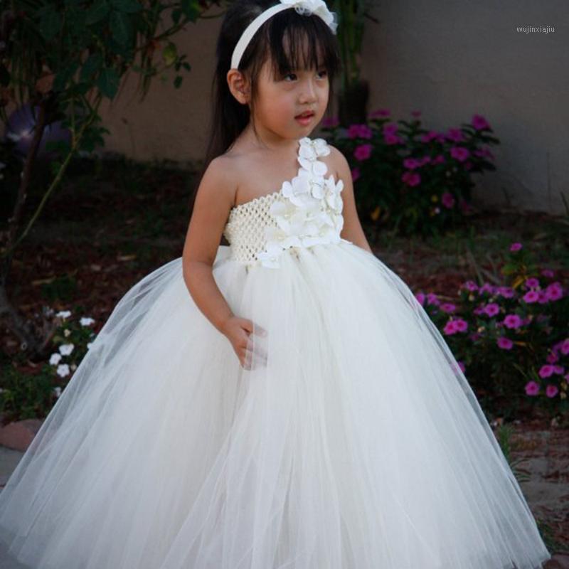 8 Color Flower Girl Tutu Dresses Purple White PinK Flower Girls Wedding Dress Birthday Photo props Pageants Size 2T-10Y PT081, Champagne
8 Color Flower Girl Tutu Dresses Purple White PinK Flower Girls Wedding Dress Birthday Photo props Pageants Size 2T-10Y PT081, Champagne