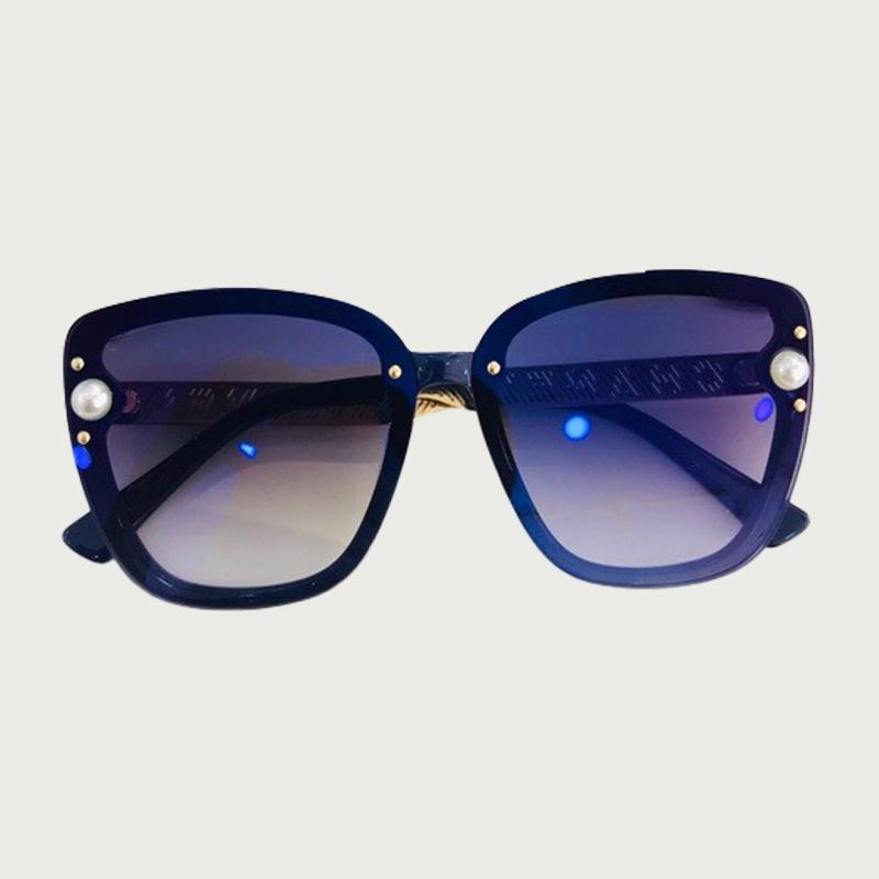 Sunglasses Fashion Women 2021 Brand Designer Sun Glasses Pearl Decoration Cat Eye Shades Square Eyewear Lentes De Sol Mujer
Sunglasses Fashion Women 2021 Brand Designer Sun Glasses Pearl Decoration Cat Eye Shades Square Eyewear Lentes De Sol Mujer