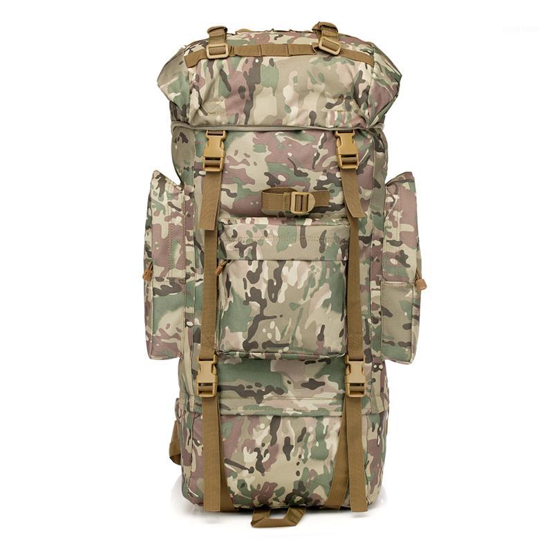 65L Tactical Mountaineering Backpacks Camo Bag for Men Hiking Camping Backpack Outdoor Sports Travel Backpack1, 05
65L Tactical Mountaineering Backpacks Camo Bag for Men Hiking Camping Backpack Outdoor Sports Travel Backpack1, 05