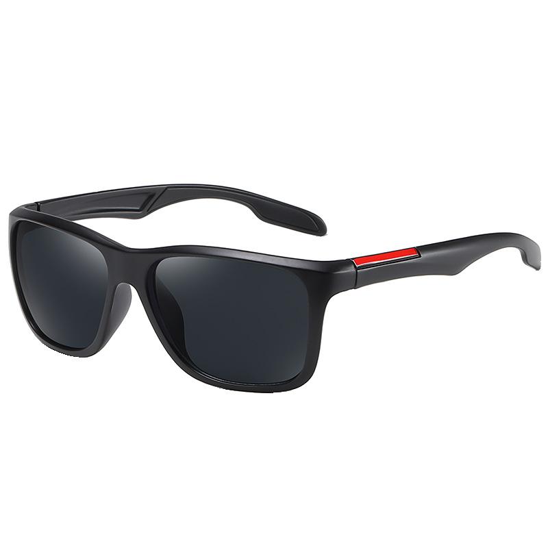 new arrival 2021 futuristic rectangle sunglasses women men polarized driving glasses polaroid mens sun glasses
new arrival 2021 futuristic rectangle sunglasses women men polarized driving glasses polaroid mens sun glasses