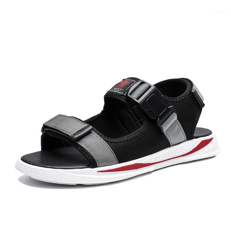sandles leather trekking verano sandale sport sandali outdoor masculino zandalias sandalia para classic ete masculina sandalet1, Black
sandles leather trekking verano sandale sport sandali outdoor masculino zandalias sandalia para classic ete masculina sandalet1, Black