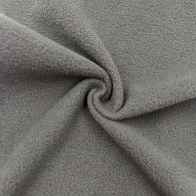 stay dry surface bamboo charcoal polar fleece functional fabric, anti-bacteria anti-odor baby cloth diaper insert fabrics 201020 от DHgate WW