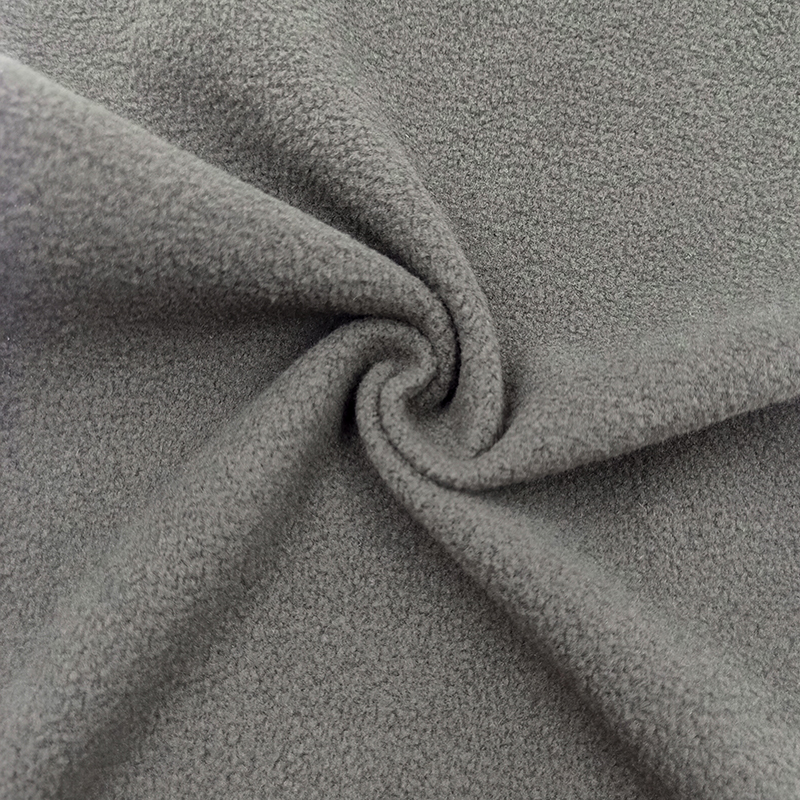 stay dry surface bamboo charcoal polar fleece functional fabric, anti-bacteria anti-odor baby cloth diaper insert fabrics 201020
stay dry surface bamboo charcoal polar fleece functional fabric, anti-bacteria anti-odor baby cloth diaper insert fabrics 201020