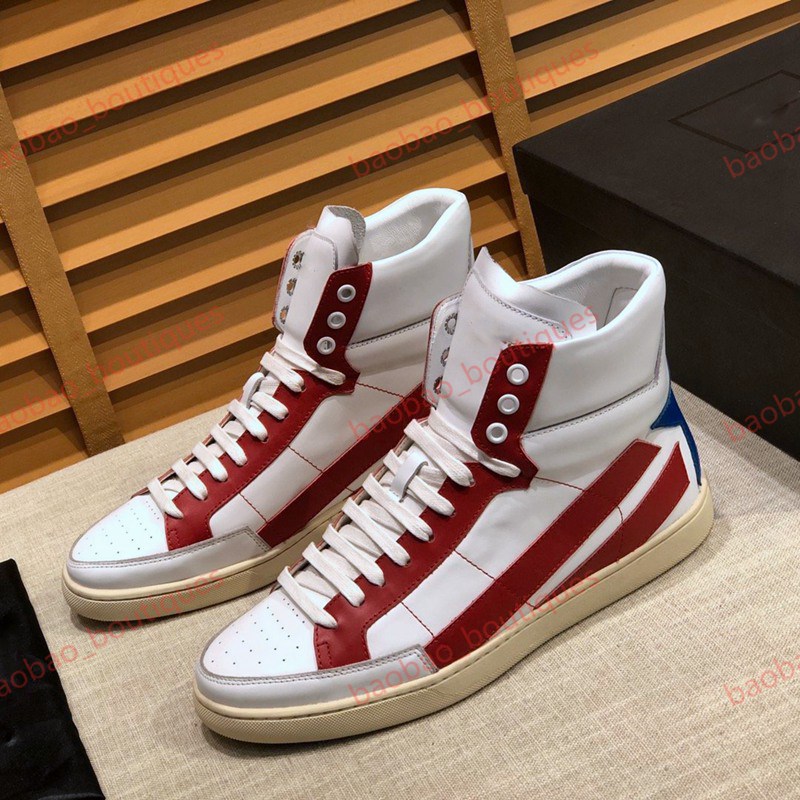 Hot sale design men women Trainer fashion Luxury Socks Shoes black white glitter green Flat mens Trainers Runner sneakers size 38-44
Hot sale design men women Trainer fashion Luxury Socks Shoes black white glitter green Flat mens Trainers Runner sneakers size 38-44