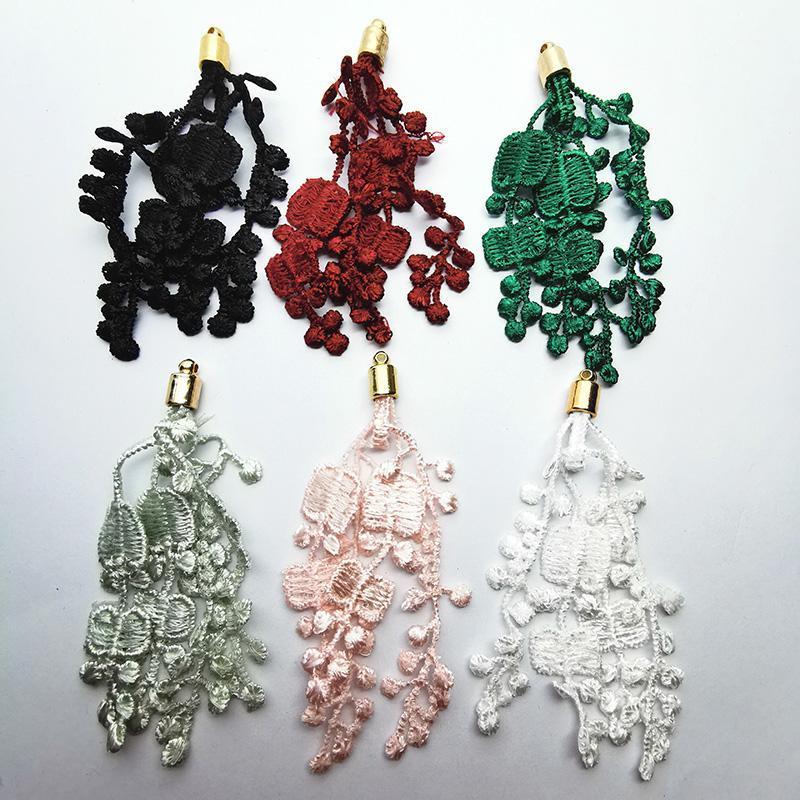 100pcs 80mm*20mm korea diy winter cloth velvet petal earrings part. pendant . for woman jewelry making accessories.2020wholesale1
100pcs 80mm*20mm korea diy winter cloth velvet petal earrings part. pendant . for woman jewelry making accessories.2020wholesale1