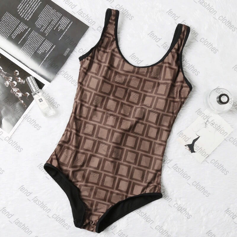 22ss Bikini Summer Womens Bikinis Set Bur Sexy Clear Strap Swimsuit Shape Swimwear Ladies Bathing Suit Fashion Beach Clothes Womens Designer Biquini, More styles;contact us
22ss Bikini Summer Womens Bikinis Set Bur Sexy Clear Strap Swimsuit Shape Swimwear Ladies Bathing Suit Fashion Beach Clothes Womens Designer Biquini, More styles;contact us