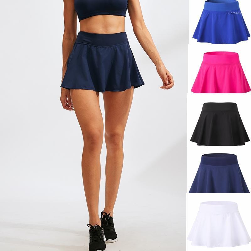 Women's Yoga Shorts 2 in 1 Sports Running Short Fitness Workout Dance Gym Shorts Gym Breathable quick-dry Skirt1, Blue
Women's Yoga Shorts 2 in 1 Sports Running Short Fitness Workout Dance Gym Shorts Gym Breathable quick-dry Skirt1, Blue