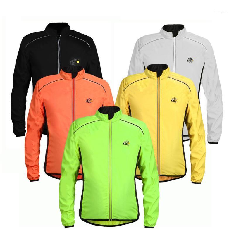 Men Women Lightweight Jacket Waterproof Windbreaker Bicycle Cycling Sport Jacket indproof riding Outdoor Sport Moto motocross1, As photo
Men Women Lightweight Jacket Waterproof Windbreaker Bicycle Cycling Sport Jacket indproof riding Outdoor Sport Moto motocross1, As photo