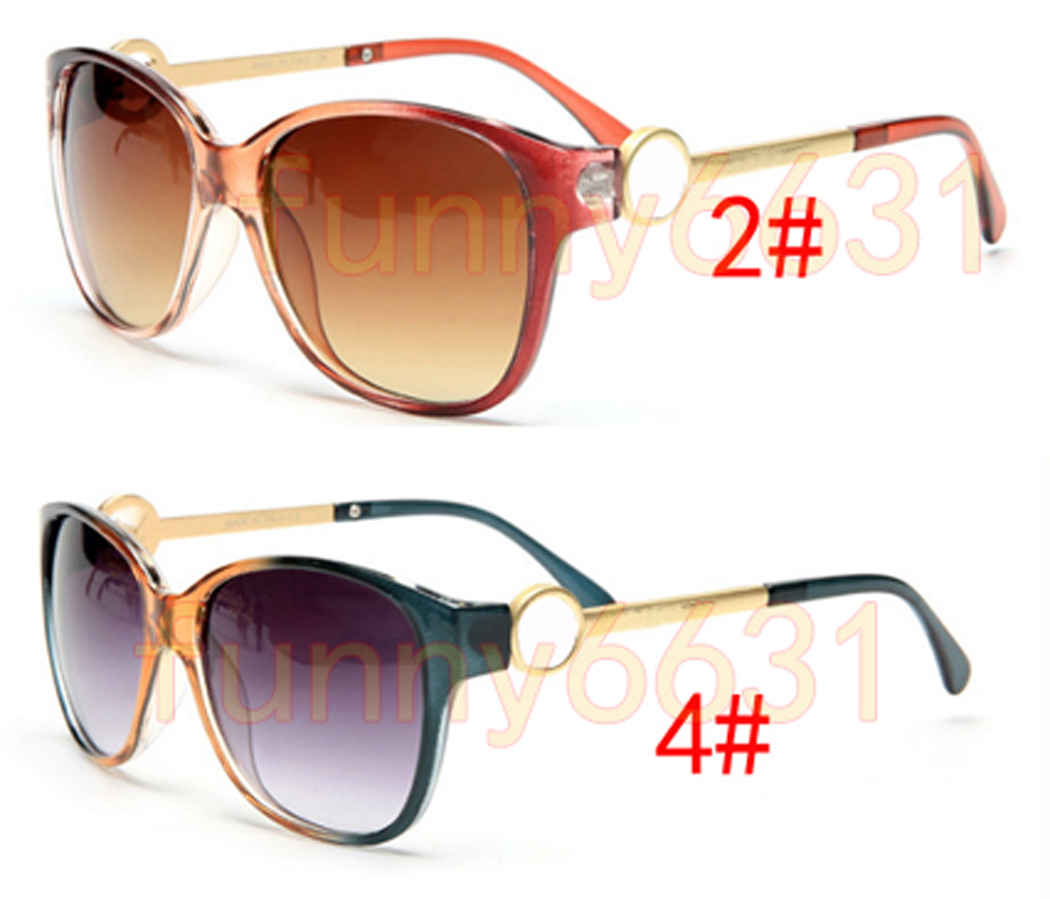 SUMMER Women's metal glasses outdoor Adult Sunglasses ladies cycling pink fashion Black Eyewear girls driving eyeGlasses Travel, motorcycles
SUMMER Women's metal glasses outdoor Adult Sunglasses ladies cycling pink fashion Black Eyewear girls driving eyeGlasses Travel, motorcycles