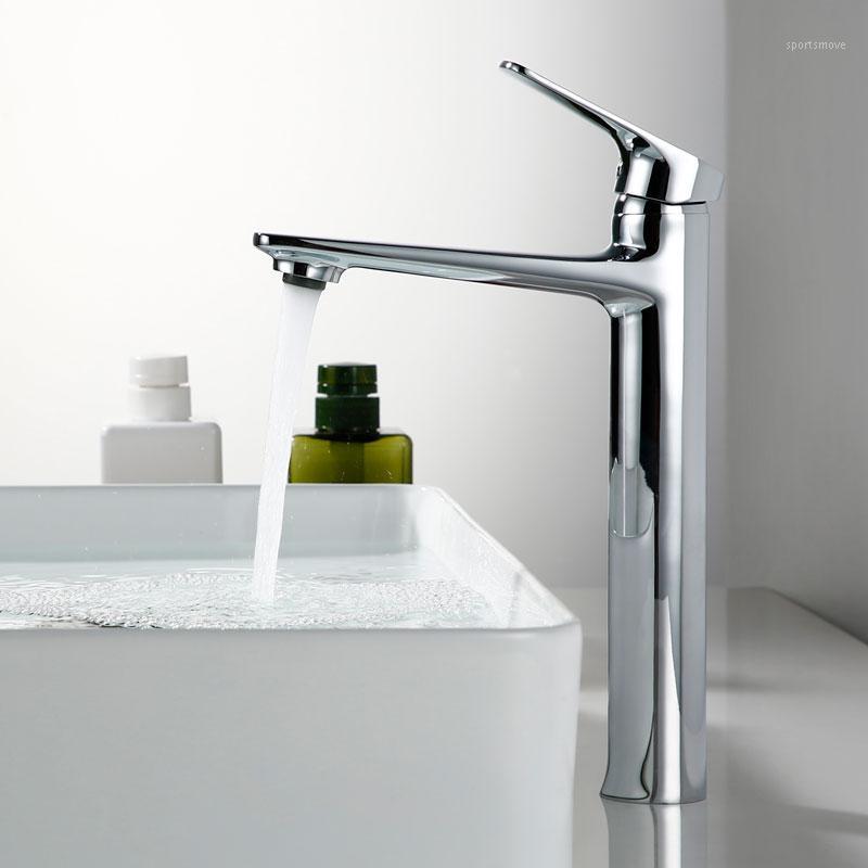 Beiluode Basin Sink Bathroom Faucet Deck Mounted Hot And Cold Water Basin Mixer Taps Chrome Lavatory Sink Brass Tap MT20021
Beiluode Basin Sink Bathroom Faucet Deck Mounted Hot And Cold Water Basin Mixer Taps Chrome Lavatory Sink Brass Tap MT20021