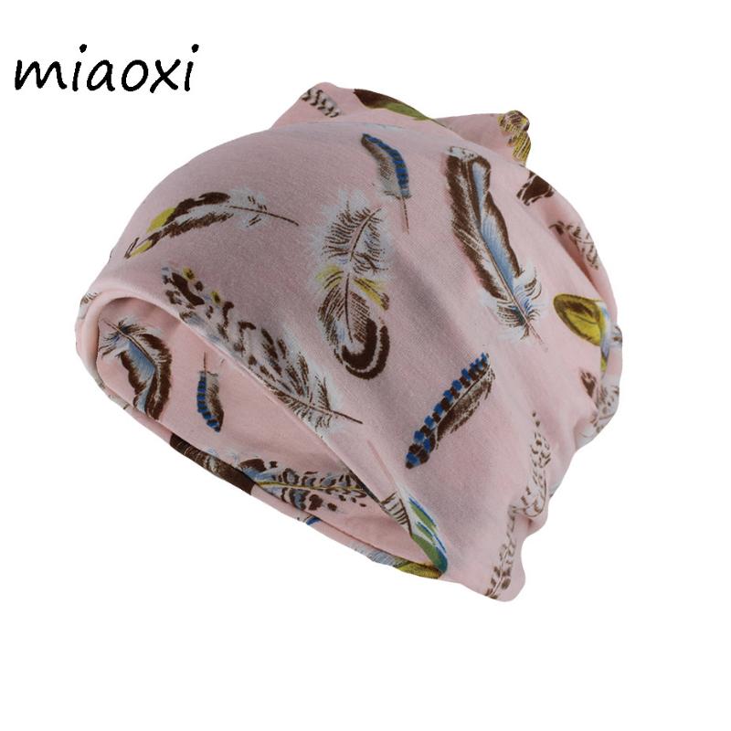 miaoxi New Fashion Cotton Women Beanies For Girl's Autumn Warm Hat Skullies Dual-Use Hats Scarf Spring Floral Solid Gorros, Sky blue
miaoxi New Fashion Cotton Women Beanies For Girl's Autumn Warm Hat Skullies Dual-Use Hats Scarf Spring Floral Solid Gorros, Sky blue