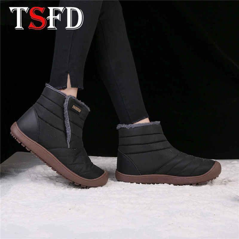 Keep Warm Safety Shoes Man Plus Size Winter Boots Black High Top Shoes 2020 Fashion Couple Footwear Plush Male Snow Boot New B9, Red
Keep Warm Safety Shoes Man Plus Size Winter Boots Black High Top Shoes 2020 Fashion Couple Footwear Plush Male Snow Boot New B9, Red