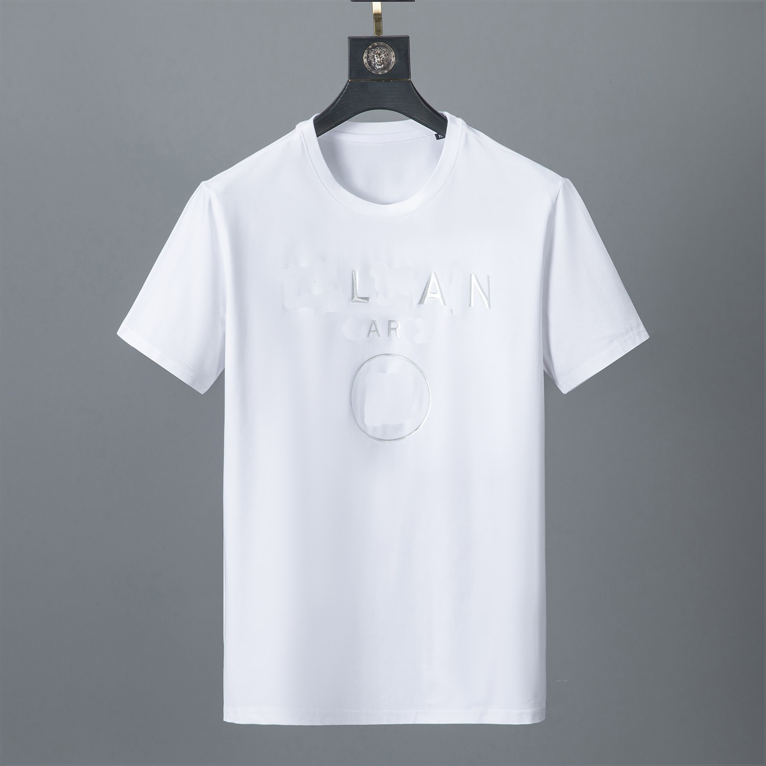 luxury T-shirt Summer Men women short sleeves Fashion Tee cotton high quality T-shirts leisure classic pattern 2022, White
luxury T-shirt Summer Men women short sleeves Fashion Tee cotton high quality T-shirts leisure classic pattern 2022, White