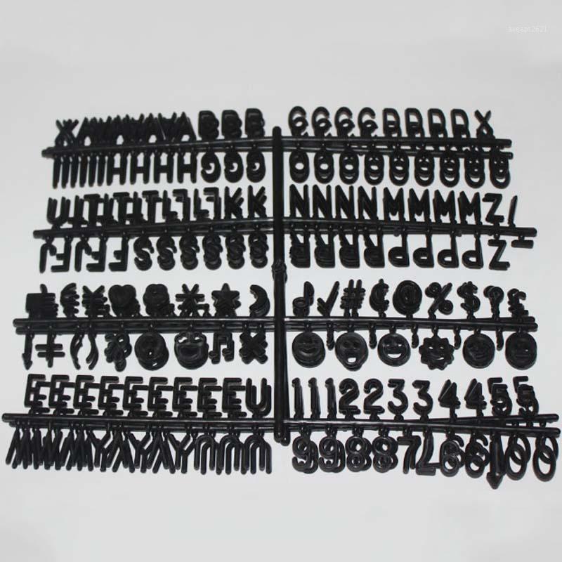 Felt Letter Boards Stencils Die Cutting Letters Alphabet Scrapbook 170 Characters Words Message Signs1
Felt Letter Boards Stencils Die Cutting Letters Alphabet Scrapbook 170 Characters Words Message Signs1